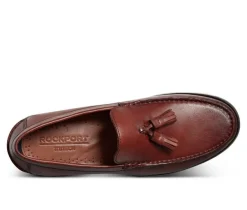Rockport Dress><noscript><img width=