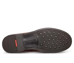 Rockport Dress><noscript><img width=