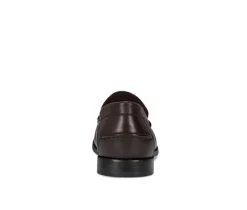 Men's Whitlaw Loafers|Rockport Online