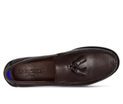 Men's Whitlaw Loafers|Rockport Online