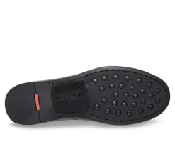 Men's Whitlaw Loafers|Rockport Online