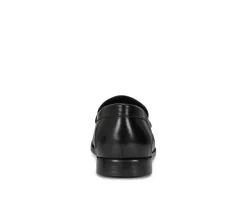 Men's Whitley Loafers|Rockport Outlet