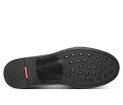 Men's Whitley Loafers|Rockport Outlet