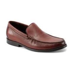 Rockport Dress>Men's Whitley Loafers