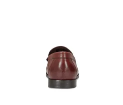 Rockport Dress><noscript><img width=