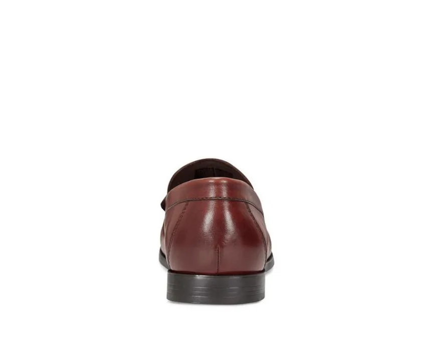 Rockport Dress>Men's Whitley Loafers