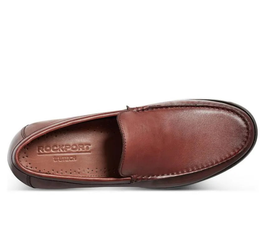 Rockport Dress>Men's Whitley Loafers