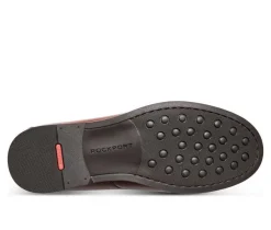 Rockport Dress><noscript><img width=