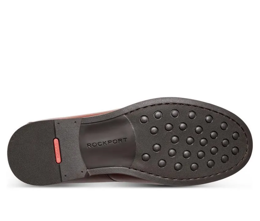 Rockport Dress>Men's Whitley Loafers