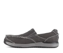 Rockport Works Work & Safety|Work><noscript><img width=