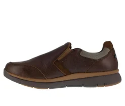 Rockport Works Work & Safety|Work><noscript><img width=