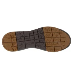Rockport Works Work & Safety|Work><noscript><img width=