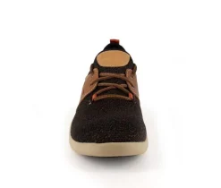 Men's TruFlex Work Work Shoes|Rockport Works Discount