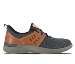 Rockport Works Work & Safety|Work>Men's TruFlex Work Work Shoes