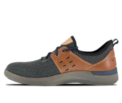 Rockport Works Work & Safety|Work>Men's TruFlex Work Work Shoes