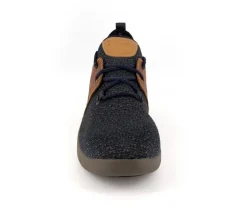 Rockport Works Work & Safety|Work><noscript><img width=