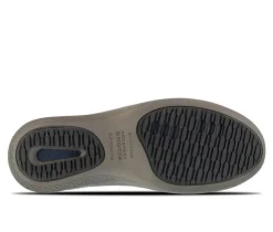 Rockport Works Work & Safety|Work><noscript><img width=