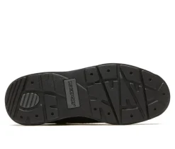 Rockport Dress|Casual><noscript><img width=