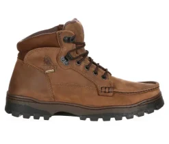Rocky Hiking & Hunting|Casual>Men's 6