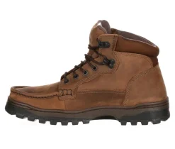 Rocky Hiking & Hunting|Casual><noscript><img width=