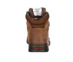 Rocky Hiking & Hunting|Casual><noscript><img width=