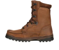 Rocky Hiking & Hunting|Boots><noscript><img width=