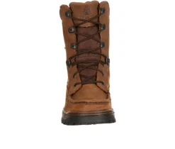 Rocky Hiking & Hunting|Boots><noscript><img width=