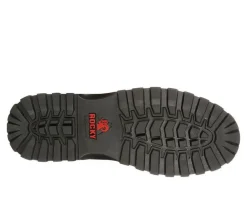 Rocky Hiking & Hunting|Boots><noscript><img width=