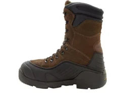 Men's Blizzard Stalker Insulated Boots|Rocky Hot