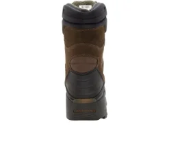 Men's Blizzard Stalker Insulated Boots|Rocky Hot