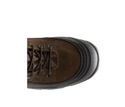 Men's Blizzard Stalker Insulated Boots|Rocky Hot