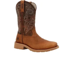 Men's Monocrepe ST Work Boots|Rocky New