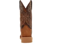 Men's Monocrepe ST Work Boots|Rocky New