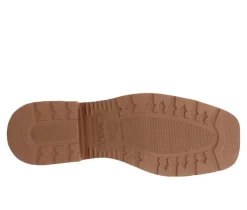 Men's Monocrepe ST Work Boots|Rocky New