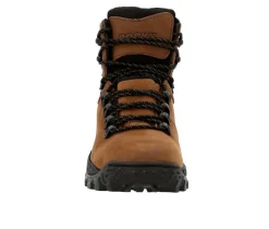 Rocky Hiking & Hunting|Boots><noscript><img width=