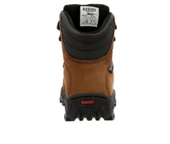 Rocky Hiking & Hunting|Boots><noscript><img width=