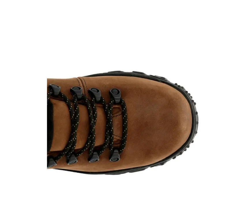 Rocky Hiking & Hunting|Boots>Men's Ridgetop GORE-TEX Waterproof Hiking Boots