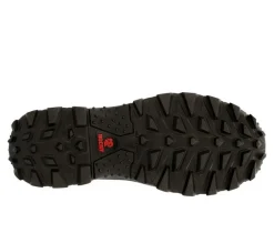 Rocky Hiking & Hunting|Boots><noscript><img width=