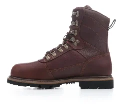 Rocky Boots><noscript><img width=
