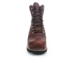 Rocky Boots><noscript><img width=