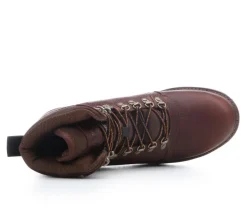 Rocky Boots><noscript><img width=