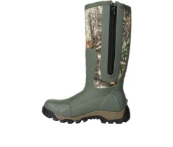 Rocky Hiking & Hunting|Work & Safety><noscript><img width=