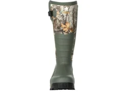 Rocky Hiking & Hunting|Work & Safety><noscript><img width=
