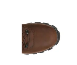 Men's Sport Utility 600G Waterproof Insulated Boots|Rocky New