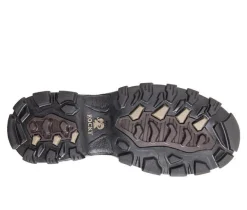 Men's Sport Utility 1000G Waterproof Insulated Boots|Rocky New