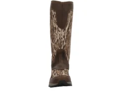 Men's Trophy Series Snake Boots|Rocky