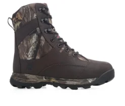 Men's Wildcat Insulated Boots|Rocky Discount