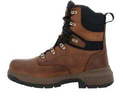 Rocky Boots><noscript><img width=