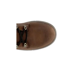 Rocky Boots><noscript><img width=