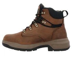 Rocky Boots><noscript><img width=